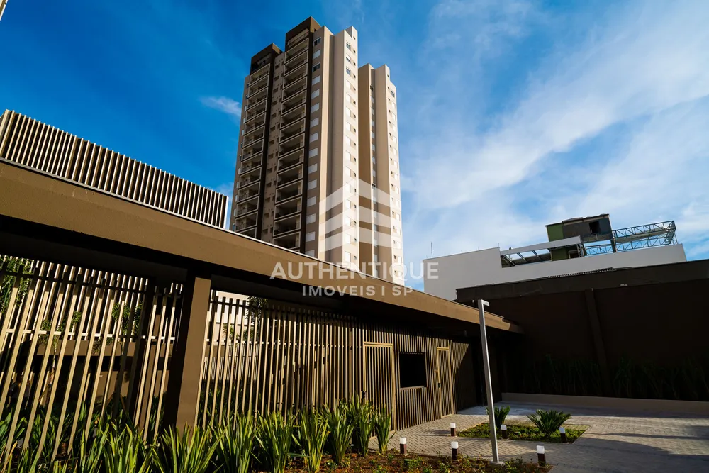 Cobertura, 4 quartos, 200 m² - Foto 29