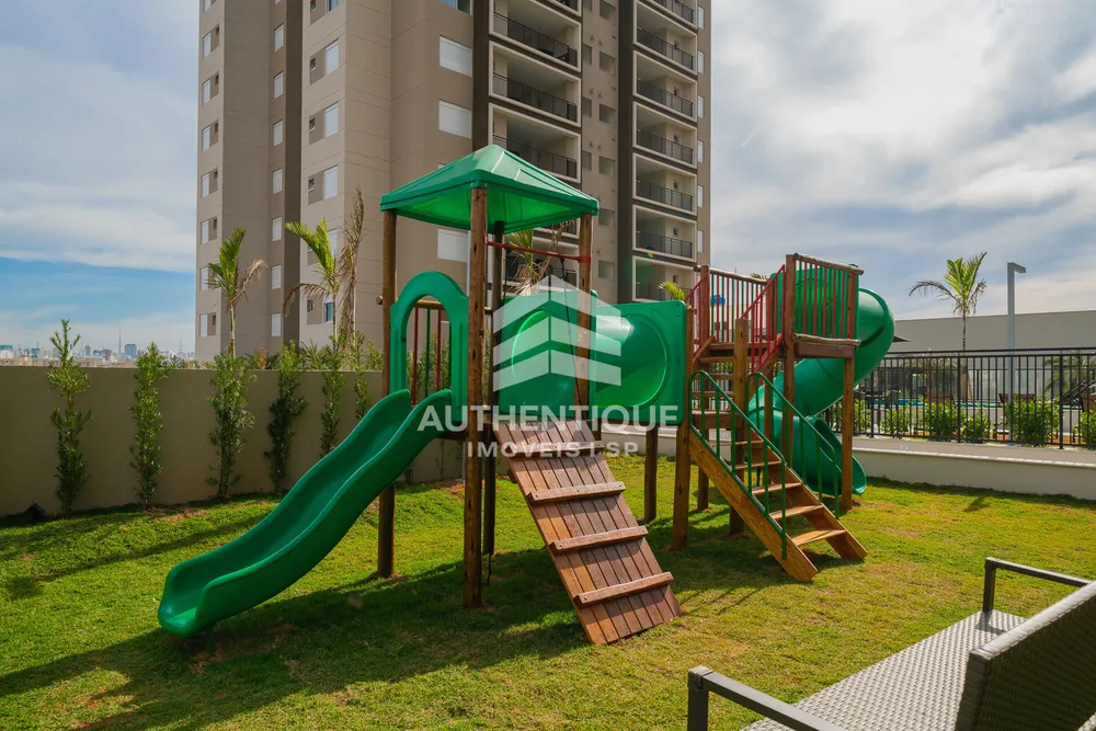 Cobertura, 4 quartos, 200 m² - Foto 22