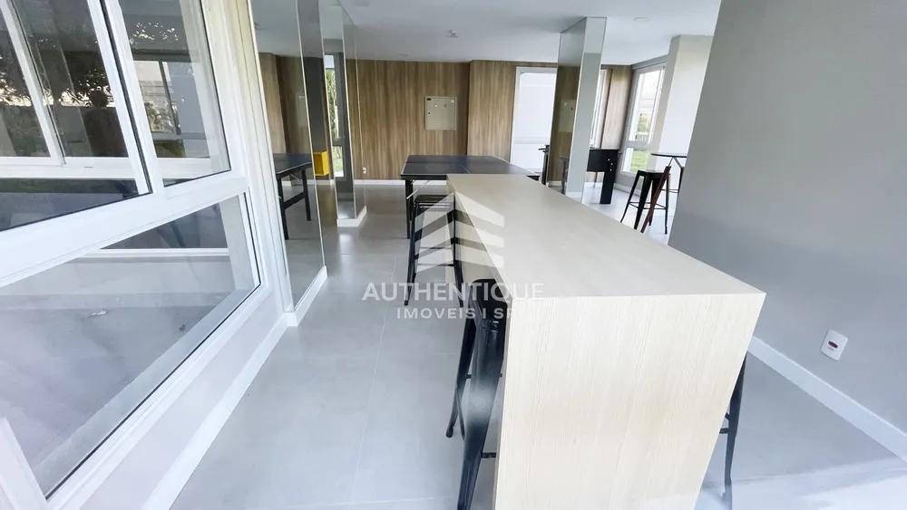 Apartamento, 3 quartos, 108 m² - Foto 5