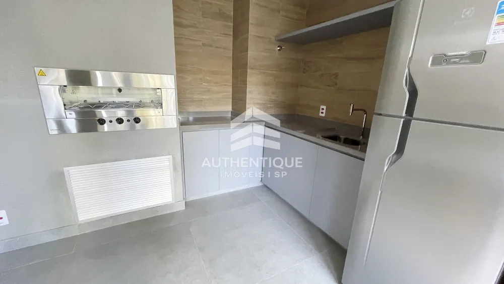 Apartamento, 3 quartos, 108 m² - Foto 1
