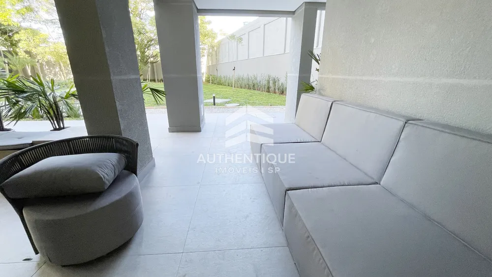 Apartamento, 3 quartos, 108 m² - Foto 8