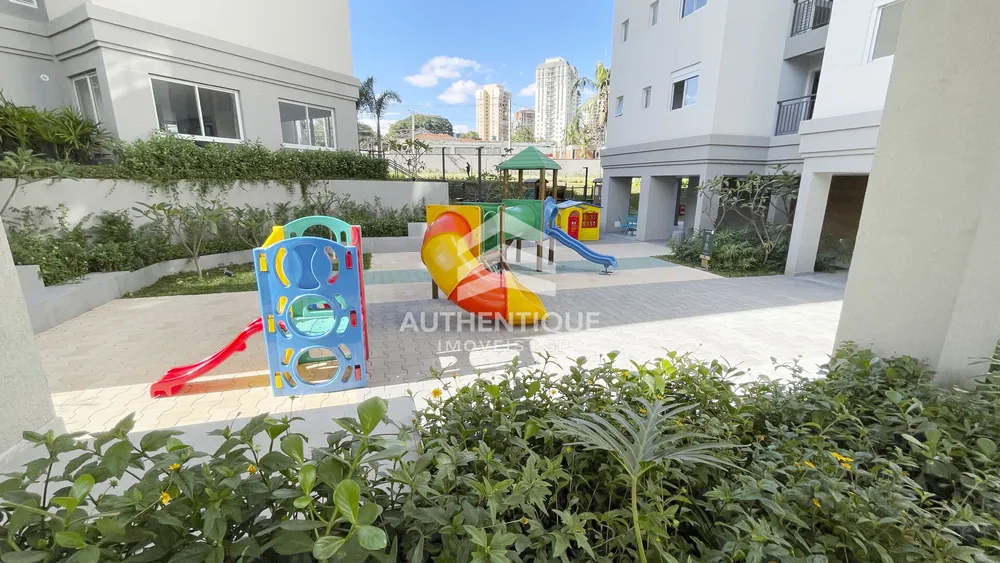 Apartamento, 3 quartos, 108 m² - Foto 2