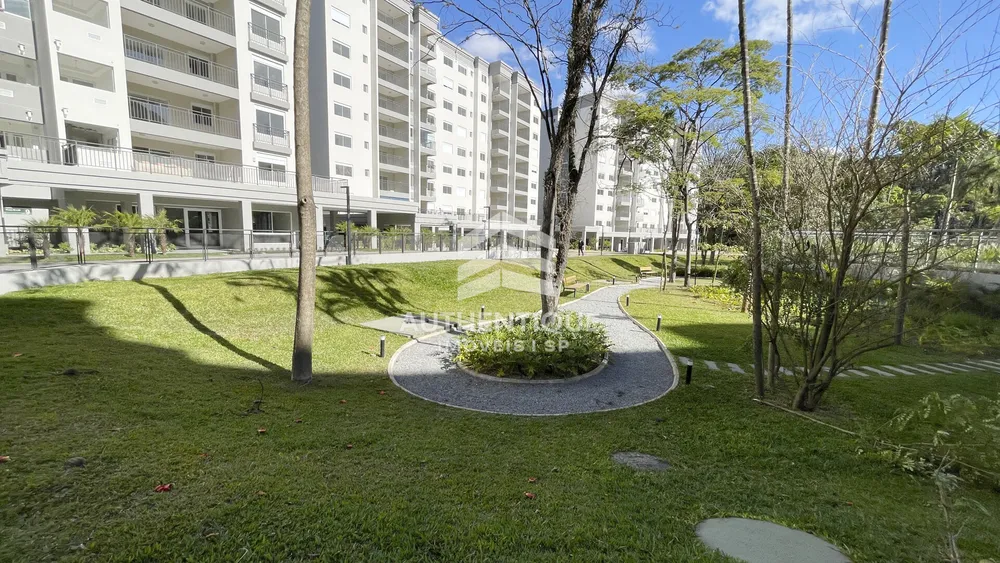 Apartamento, 3 quartos, 108 m² - Foto 3