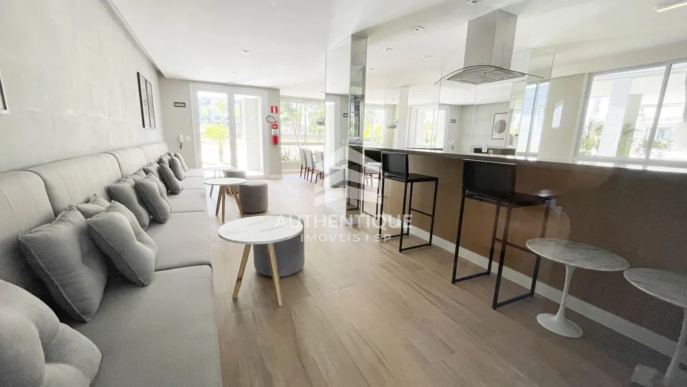 Apartamento, 3 quartos, 108 m² - Foto 4