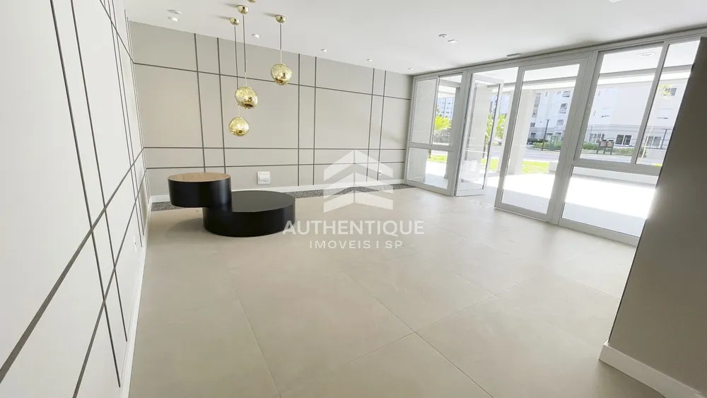Apartamento, 3 quartos, 108 m² - Foto 4