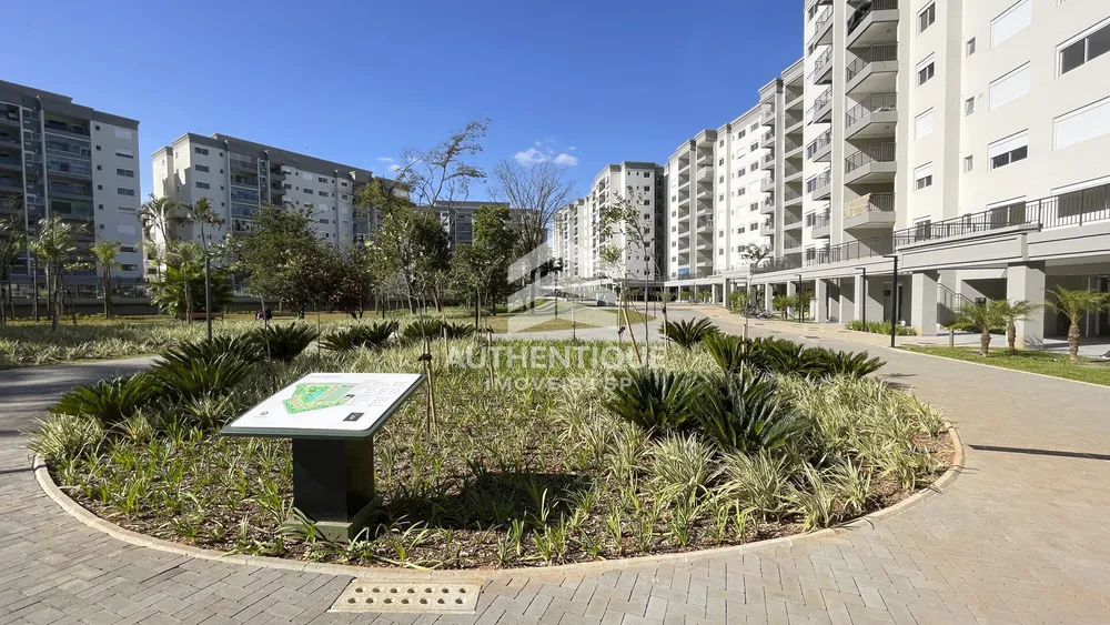 Apartamento, 3 quartos, 108 m² - Foto 9