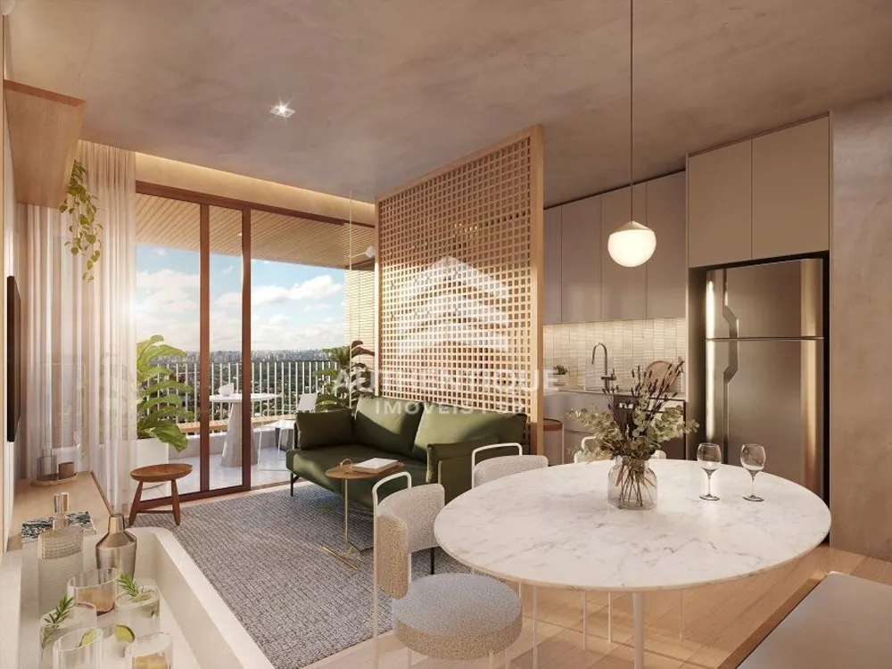 Apartamento, 2 quartos, 72 m² - Foto 12