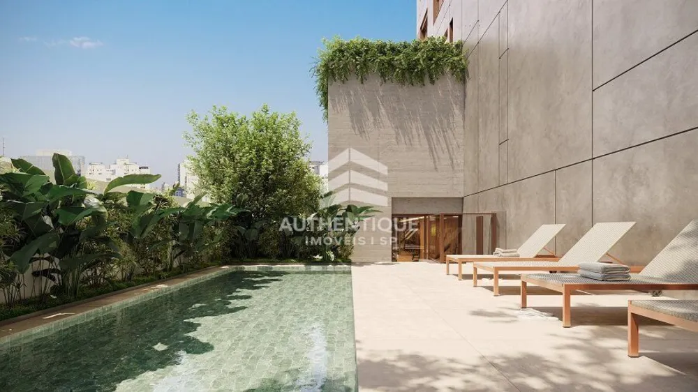 Apartamento, 2 quartos, 72 m² - Foto 9