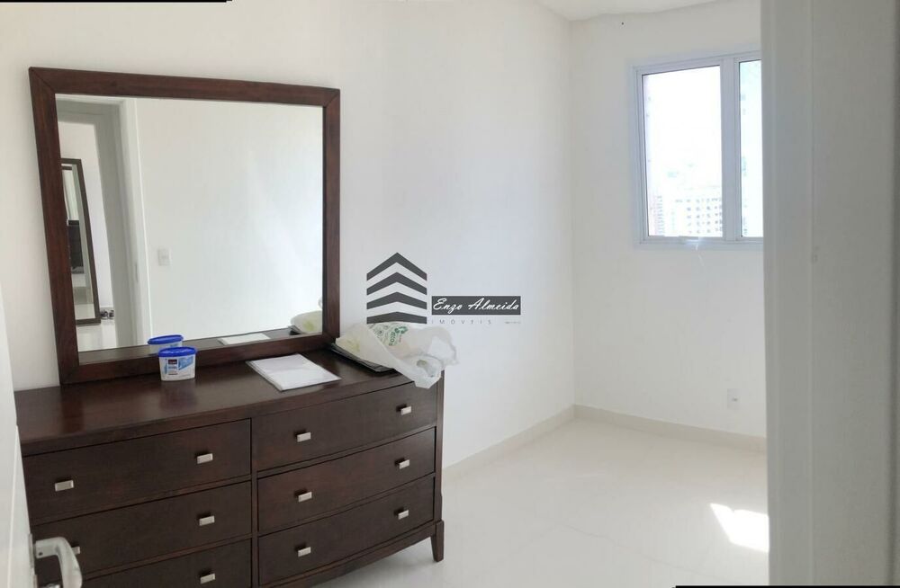 Apartamento, 4 quartos, 346 m² - Foto 14