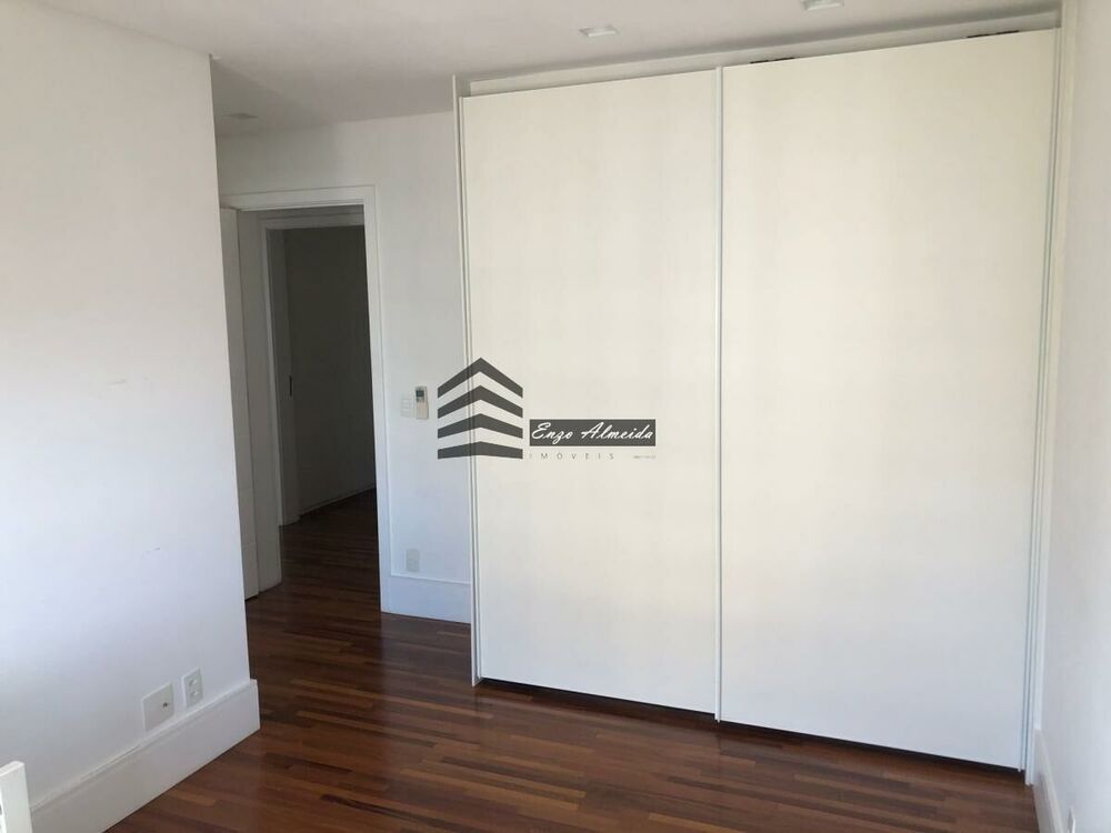 Apartamento, 4 quartos, 346 m² - Foto 13