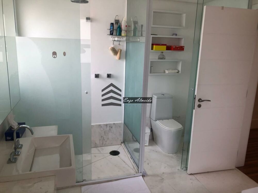 Apartamento, 4 quartos, 346 m² - Foto 15