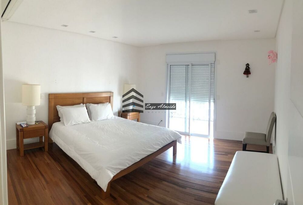 Apartamento, 4 quartos, 346 m² - Foto 12