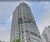 Apartamento, 4 quartos, 346 m² - Foto 5