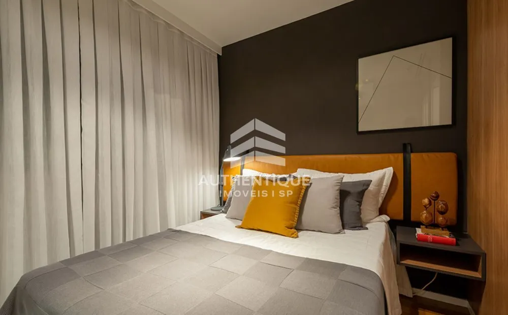 Apartamento, 2 quartos, 62 m² - Foto 19