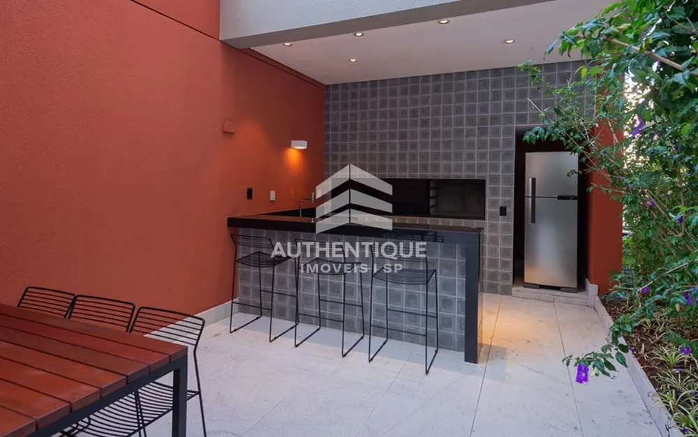 Apartamento, 2 quartos, 62 m² - Foto 23