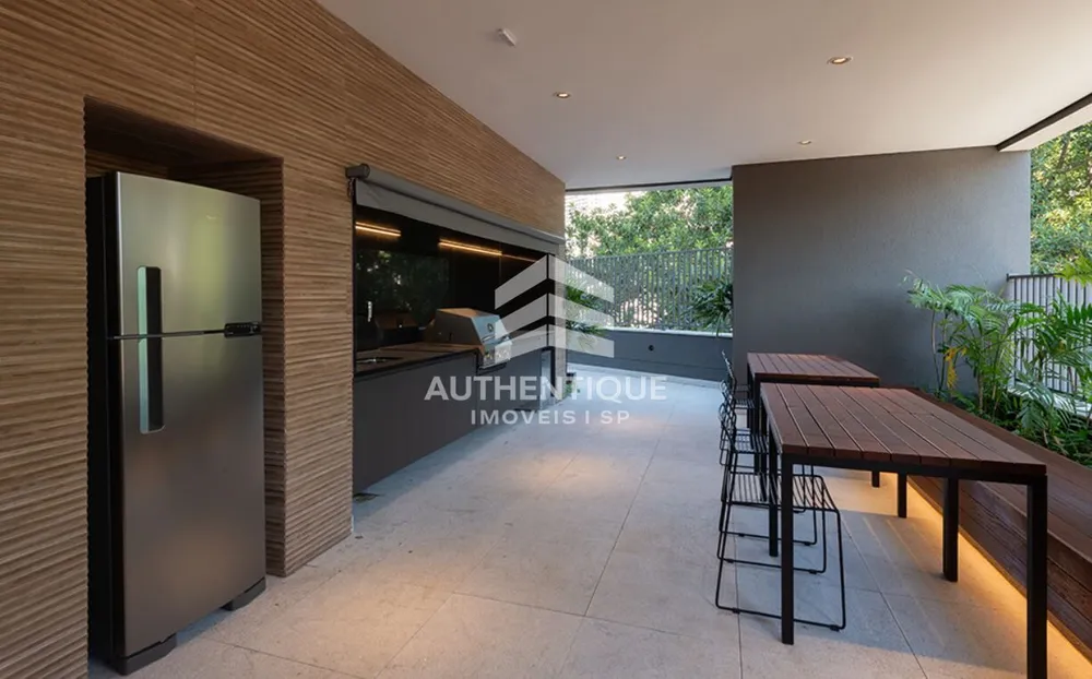 Apartamento, 2 quartos, 62 m² - Foto 22