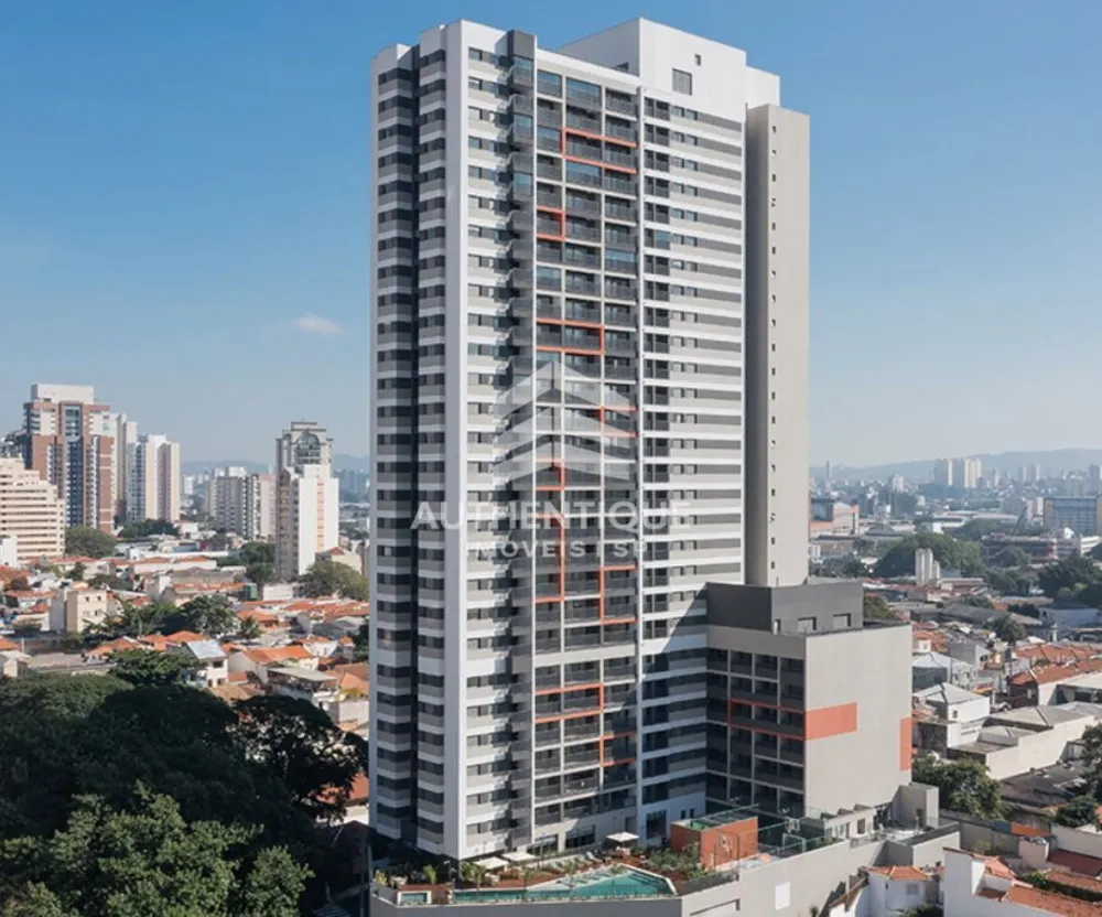 Apartamento, 2 quartos, 62 m² - Foto 24