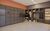Apartamento, 2 quartos, 47 m² - Foto 13