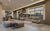 Apartamento, 2 quartos, 47 m² - Foto 10