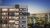 Apartamento, 2 quartos, 47 m² - Foto 4