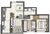 Apartamento, 2 quartos, 47 m² - Foto 16