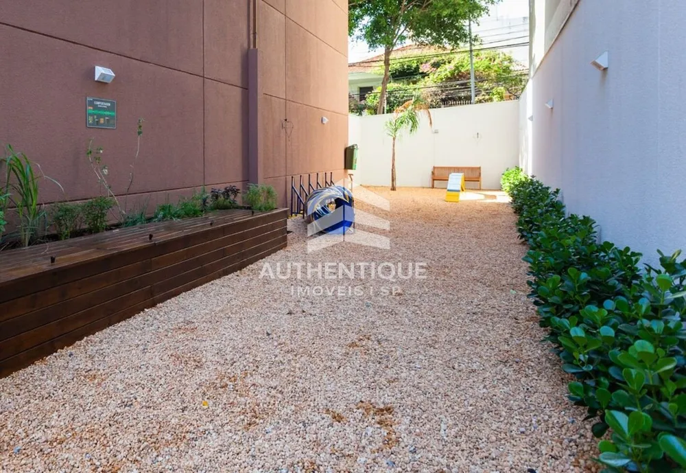 Apartamento, 2 quartos, 49 m² - Foto 14