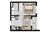 Apartamento, 3 quartos, 84 m² - Foto 23