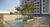 Apartamento, 3 quartos, 84 m² - Foto 21