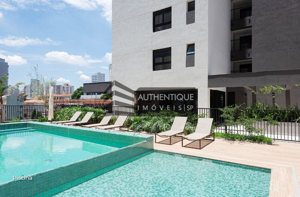 Apartamento à venda com 4 quartos, 147m² - Foto 30