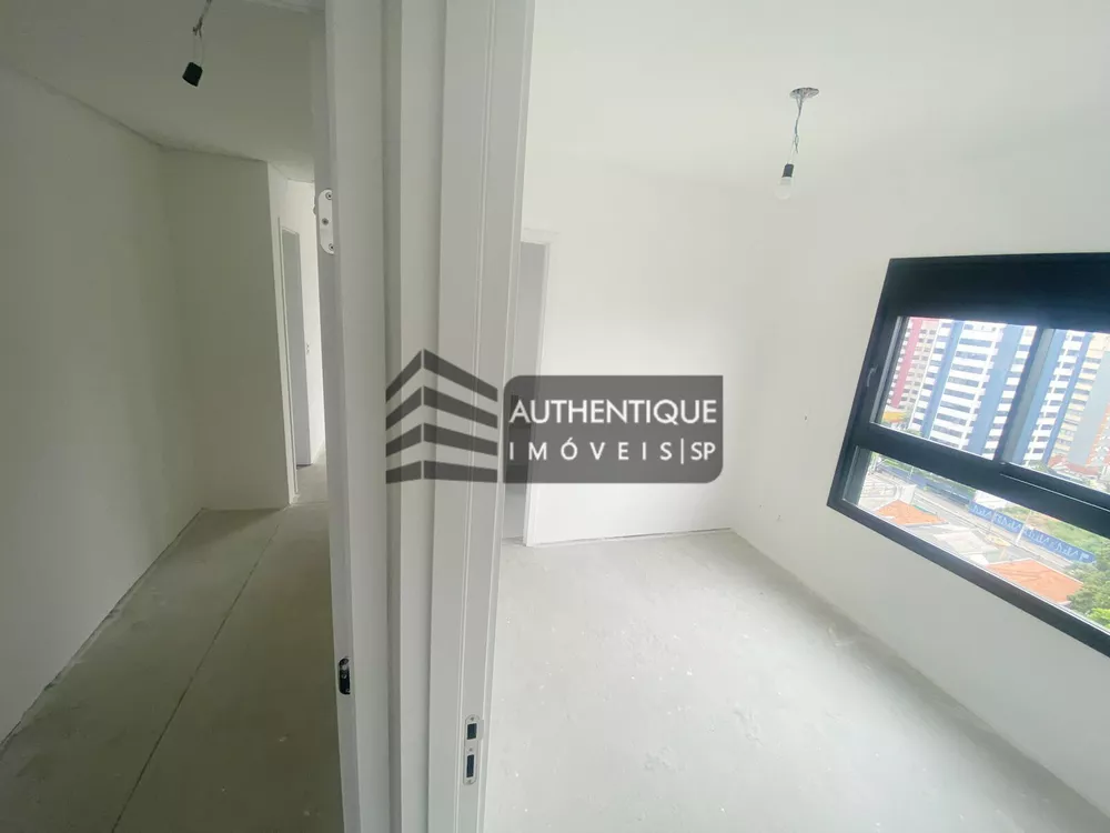 Apartamento, 4 quartos, 147 m² - Foto 5