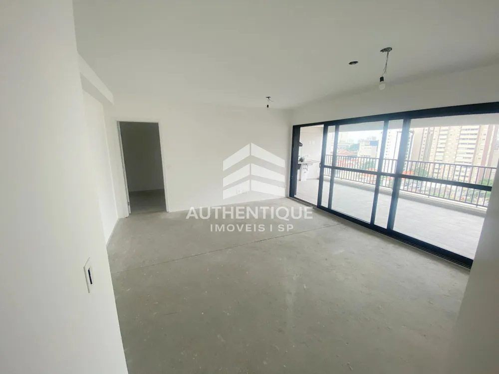 Apartamento, 4 quartos, 147 m² - Foto 43