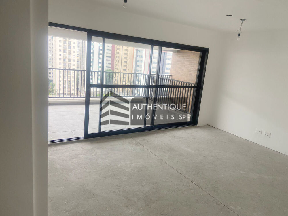 Apartamento à venda com 4 quartos, 147m² - Foto 6