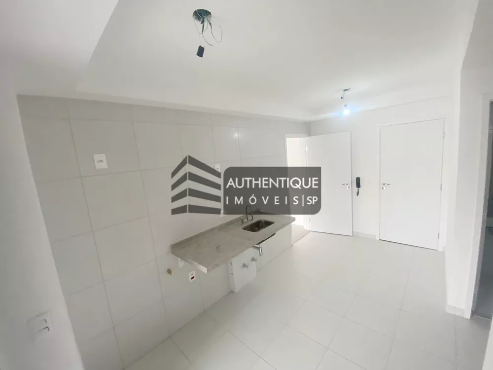 Apartamento, 4 quartos, 147 m² - Foto 4