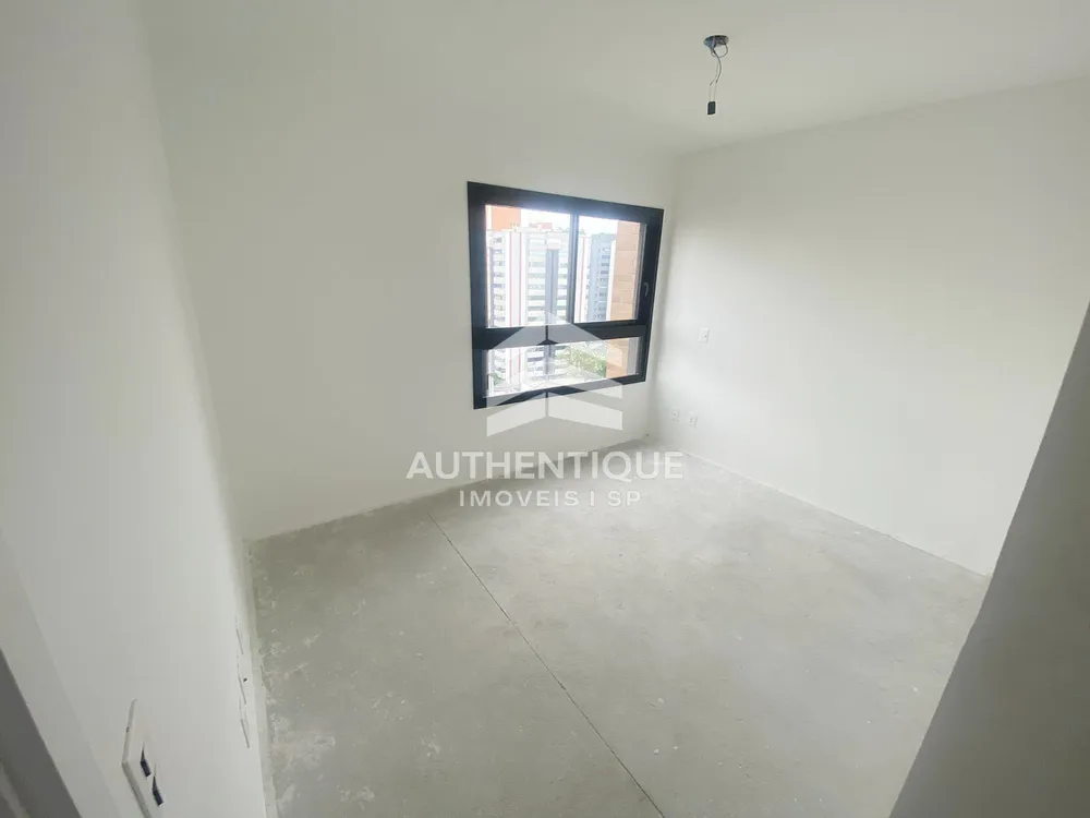 Apartamento, 4 quartos, 147 m² - Foto 49