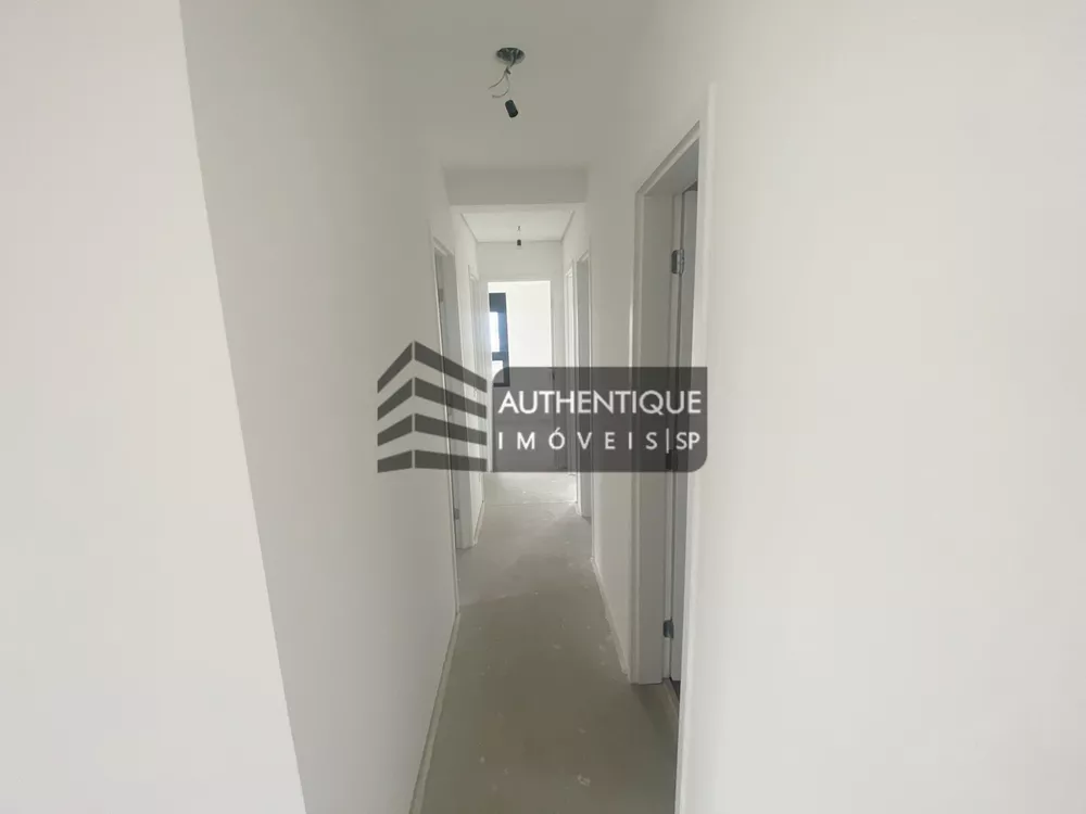Apartamento, 4 quartos, 147 m² - Foto 3