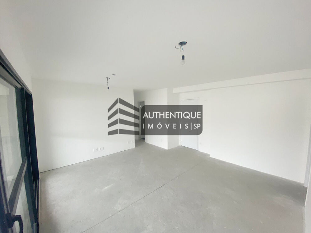 Apartamento à venda com 4 quartos, 147m² - Foto 11