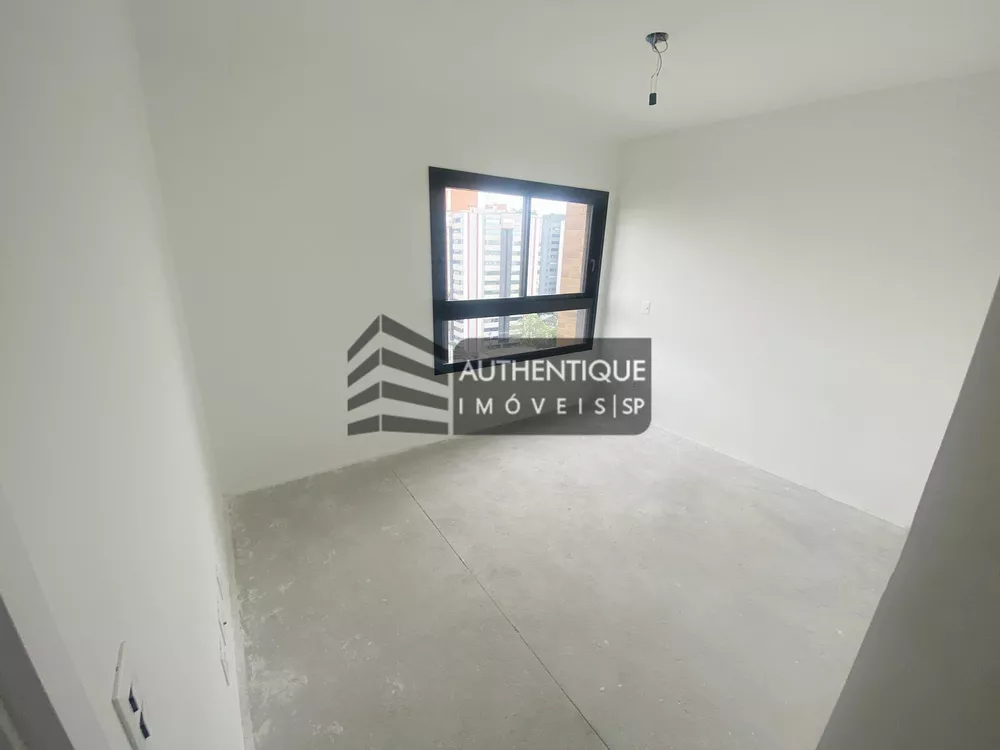 Apartamento, 4 quartos, 147 m² - Foto 2