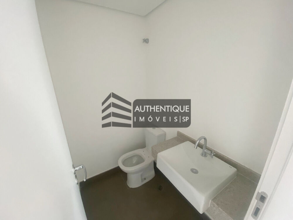 Apartamento à venda com 4 quartos, 147m² - Foto 12