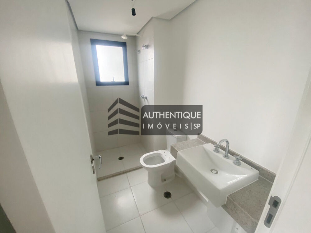 Apartamento à venda com 4 quartos, 147m² - Foto 14