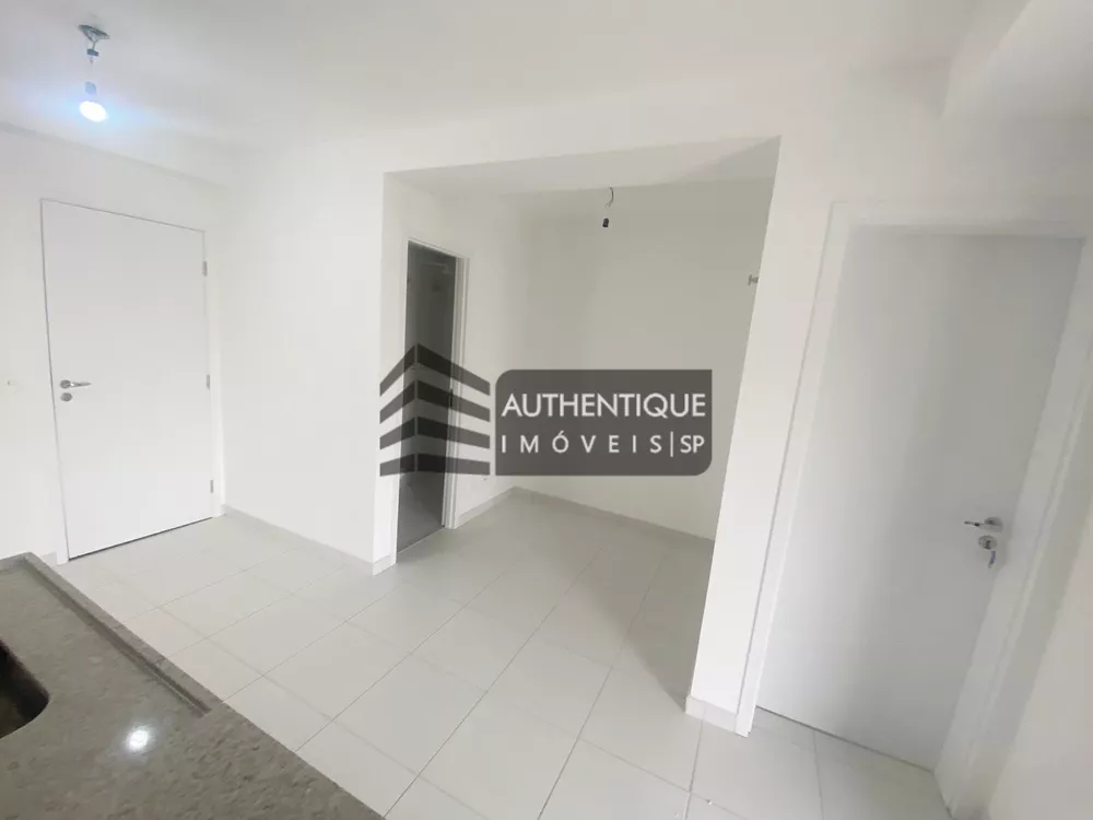 Apartamento, 4 quartos, 147 m² - Foto 6