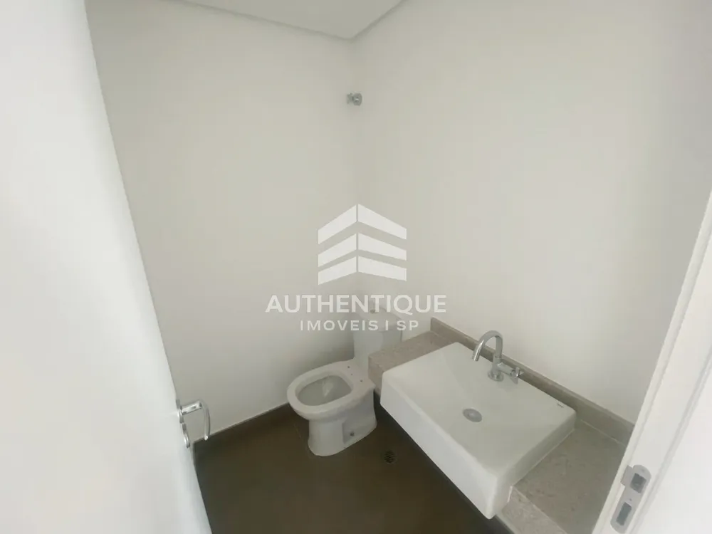 Apartamento, 4 quartos, 147 m² - Foto 47