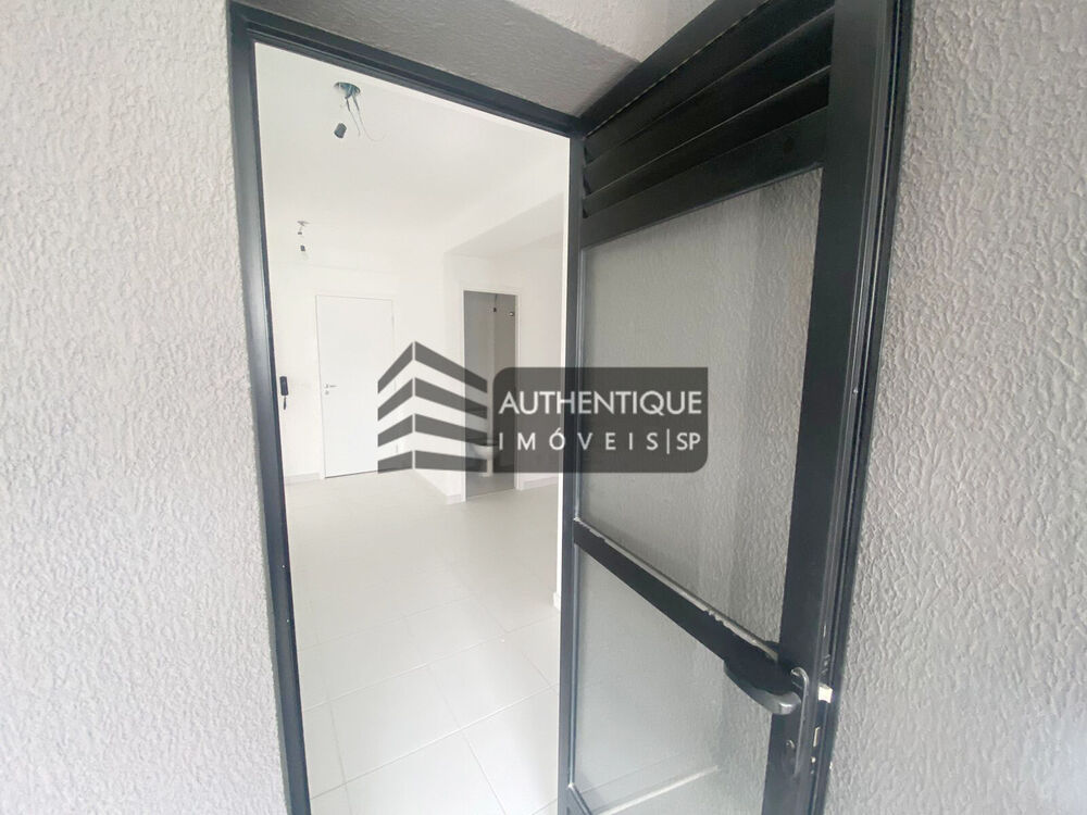 Apartamento à venda com 4 quartos, 147m² - Foto 19