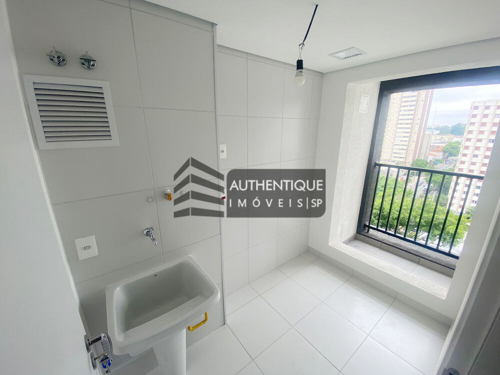 Apartamento à venda com 4 quartos, 147m² - Foto 10