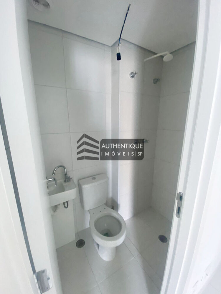 Apartamento à venda com 4 quartos, 147m² - Foto 21