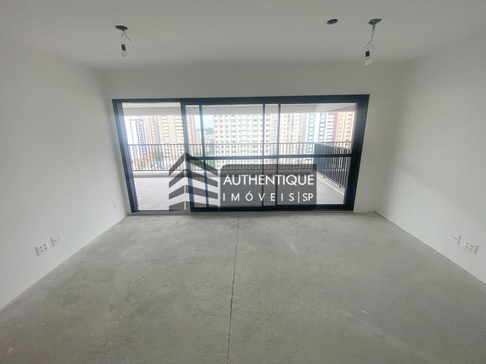 Apartamento à venda com 4 quartos, 147m² - Foto 5