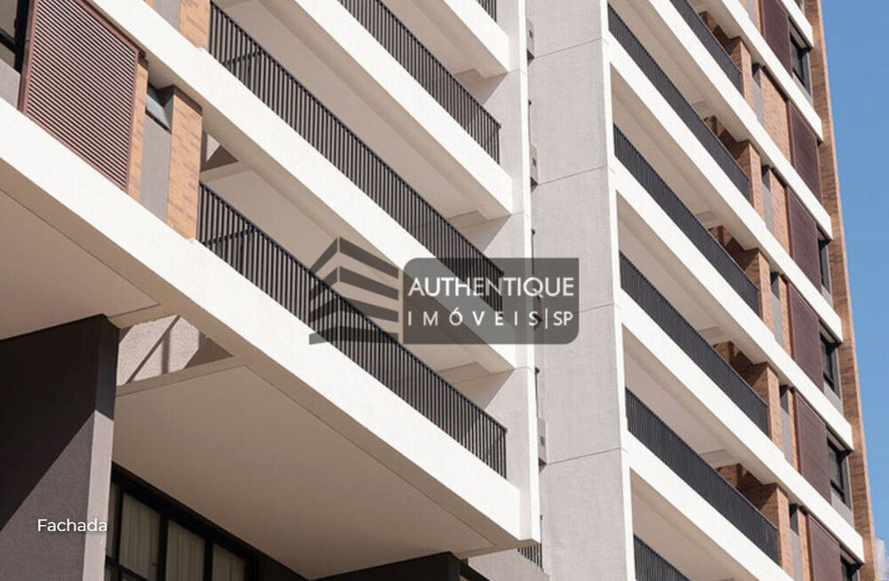 Apartamento à venda com 4 quartos, 147m² - Foto 31