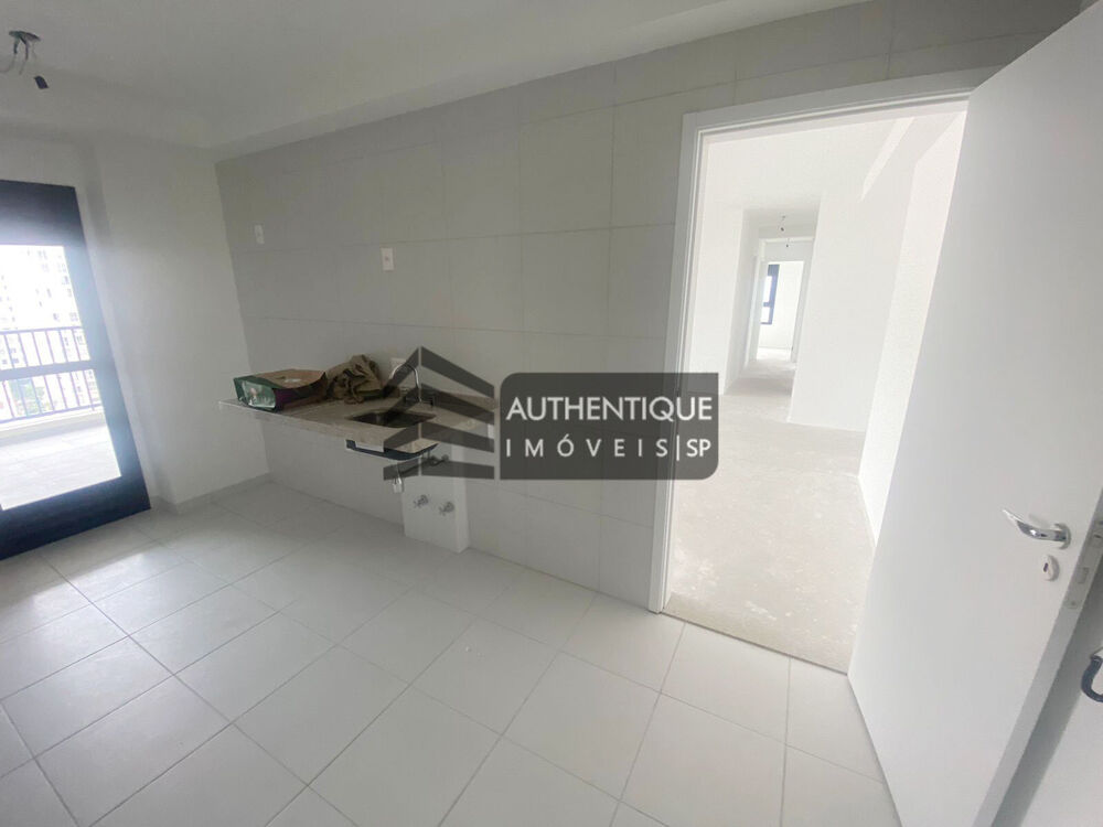 Apartamento à venda com 4 quartos, 147m² - Foto 13