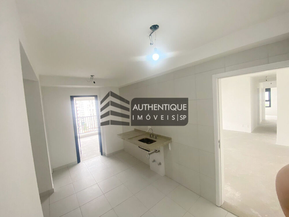 Apartamento à venda com 4 quartos, 147m² - Foto 9