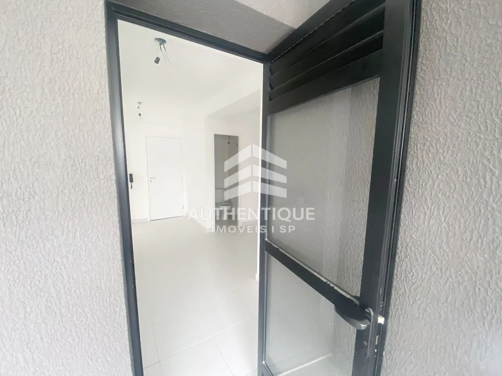 Apartamento, 4 quartos, 147 m² - Foto 50