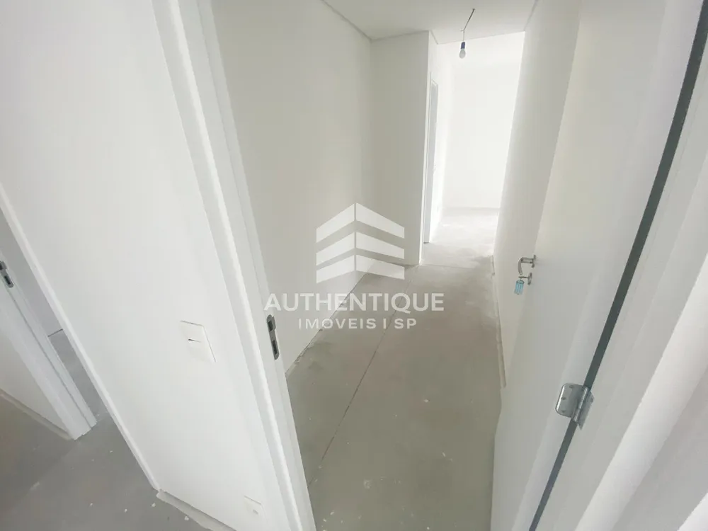 Apartamento, 4 quartos, 147 m² - Foto 48